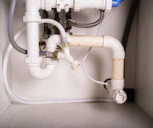 About Water Heater Repair LLC Mason, TX